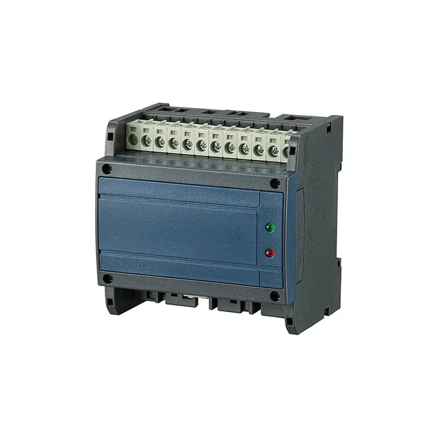 信捷 XINJE XD5-32T4-E 小型PLC 32点 PLC与控制器 - 现货供应 中科博星